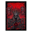 The Witcher Puzzles 10-Pack 10th Anniversary Puzzle Collection (500 pezzi) - Good Loot