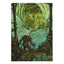 The Witcher Puzzles 10-Pack 10th Anniversary Puzzle Collection (500 pezzi) - Good Loot