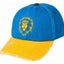 Cappellino da baseball World of Warcraft For the Alliance Good Loot