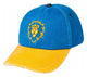 Cappellino da baseball World of Warcraft For the Alliance Good Loot