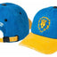 Cappellino da baseball World of Warcraft For the Alliance Good Loot
