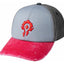 Cappellino da baseball World of Warcraft Orda di Good Loot