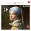 Puzzle The Witcher Old Master's Prophecy da 1000 pezzi - Good Loot