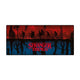 Tappetino da Scrivania Stranger Things The Upside Down - Pyramid International