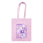 Shopper KPop Demon Hunters Huntrix - Borsa in tela Pyramid International 41 x 35 cm