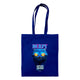 Borsa Tote KPop Demon Hunters Derpy - Pyramid International