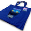 Borsa Tote KPop Demon Hunters Derpy - Pyramid International