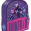 Zaino KPop Demon Hunters Huntrix da 32 x 27 x 10 cm - Pyramid International