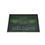 Zerbino Central Perk Friends 40 x 60 cm - Pyramid International
