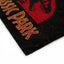Jurassic Park – Zerbino in fibra di cocco 60 x 40 cm