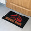 Jurassic Park – Zerbino in fibra di cocco 60 x 40 cm