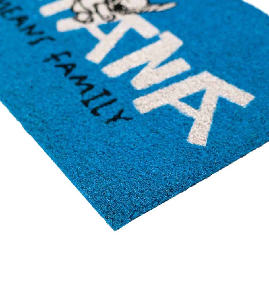 Disney Stitch Zerbino in Fibra di Cocco 60x40 cm – Grupo Erik