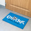 Disney Stitch Zerbino in Fibra di Cocco 60x40 cm – Grupo Erik