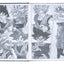 Dragon Ball Premium Quaderno A5 con Penna Proiettore Super Goku - Grupo Erik