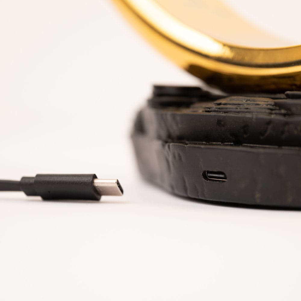 Lampada LED One Ring - Il Signore degli Anelli - Grupo Erik
