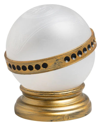 Harry Potter Remembrall Lampada 9 cm - Grupo Erik