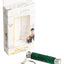 Harry Potter Portachiavi Spegnitore Luminescente 13 cm - Grupo Erik