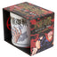 Jujutsu Kaisen Yuji & Sukuna Tazza 350 ml - Grupo Erik