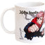 Jujutsu Kaisen Yuji & Sukuna Tazza 350 ml - Grupo Erik