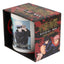 Jujutsu Kaisen Tazza Jujutsu High 350 ml - Grupo Erik