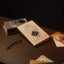 Quaderno Premium Harry Potter A5 con Mappa del Malandrino