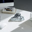 Star Wars Calendario Perpetuo 3D AT-AT – Grupo Erik