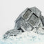 Star Wars Calendario Perpetuo 3D AT-AT – Grupo Erik