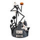 The Nightmare Before Christmas Calendario Perpetuo 3D – Grupo Erik