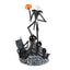 The Nightmare Before Christmas Calendario Perpetuo 3D – Grupo Erik