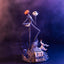 The Nightmare Before Christmas Calendario Perpetuo 3D – Grupo Erik