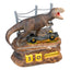 Calendario perpetuo 3D Jurassic Park - Grupo Erik