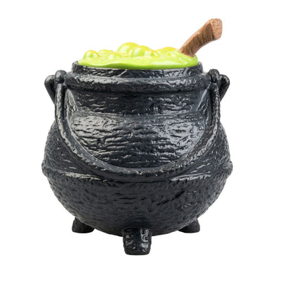 Harry Potter Barattolo per Biscotti The Leaky Cauldron - Grupo Erik