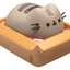 Pusheen Salvadanaio in Vinile - Gruppo Erik