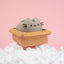 Pusheen Salvadanaio in Vinile - Gruppo Erik