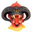 Lampada Il Signore degli Anelli Balrog 19 cm Grupo Erik