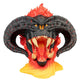 Lampada Il Signore degli Anelli Balrog 19 cm Grupo Erik