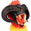 Lampada Il Signore degli Anelli Balrog 19 cm Grupo Erik