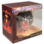 Lampada Il Signore degli Anelli Balrog 19 cm Grupo Erik