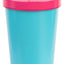 Tumbler Stranger Things con cannuccia Rink-O-Mania 550 ml - Grupo Erik