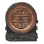 Fermalibri Harry Potter Camera dei Segreti - Grupo Erik