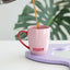 Tazza con Coperchio Premium Harry Potter Dobby - Grupo Erik