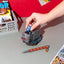 Marvel Thor Penna e Supporto Martello - Grupo Erik
