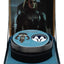 Star Wars: The Mandalorian - Set Replica Bo-Katan con Spille Magnetiche, Grupo Erik