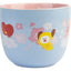 Ciotola per Ramen BT21 1400 ml con Bacchette - Grupo Erik