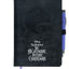 Disney Premium Notebook con Penna Proiettore The Nightmare Before Christmas A5 - Grupo Erik