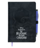 Disney Premium Notebook con Penna Proiettore The Nightmare Before Christmas A5 - Grupo Erik