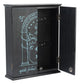 Portachiavi The Lord of the Rings Porte di Durin - Grupo Erik