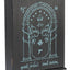 Portachiavi The Lord of the Rings Porte di Durin - Grupo Erik