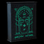 Portachiavi The Lord of the Rings Porte di Durin - Grupo Erik