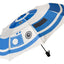 Star Wars – Ombrello estensibile con apertura automatica